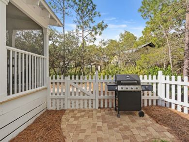 Beaches Of South Walton Home 929920