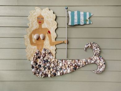 Beaches Of South Walton Home 929920
