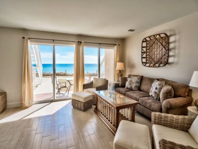 Beaches Of South Walton Condo 929922