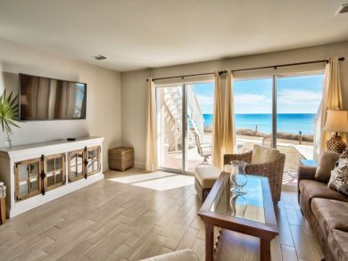 Beaches Of South Walton Condo 929922