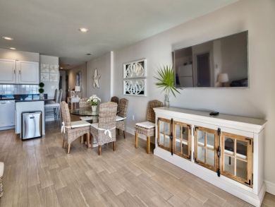 Beaches Of South Walton Condo 929922