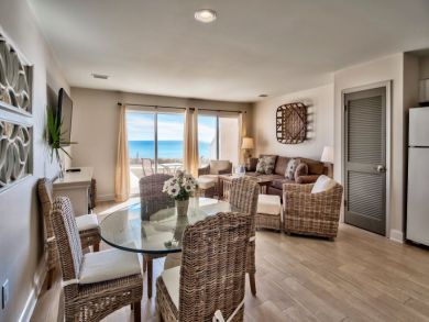 Beaches Of South Walton Condo 929922