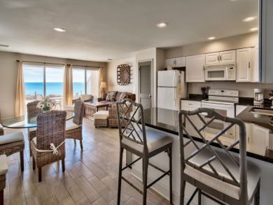 Beaches Of South Walton Condo 929922