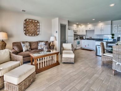 Beaches Of South Walton Condo 929922