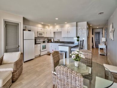 Beaches Of South Walton Condo 929922