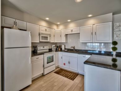 Beaches Of South Walton Condo 929922