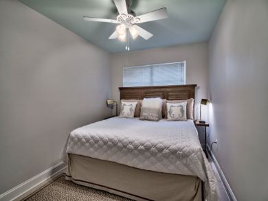 Beaches Of South Walton Condo 929922