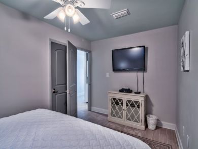 Beaches Of South Walton Condo 929922