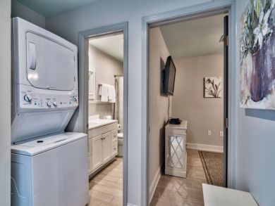 Beaches Of South Walton Condo 929922