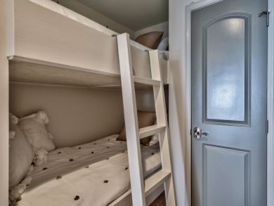 Beaches Of South Walton Condo 929922