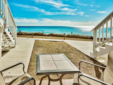 Beaches Of South Walton Condo 929922