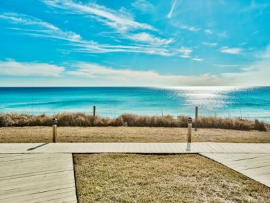 Beaches Of South Walton Condo 929922