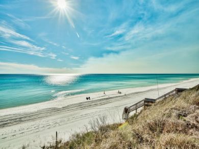 Beaches Of South Walton Condo 929922