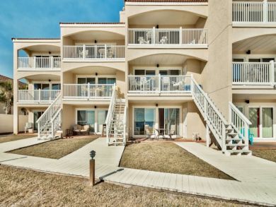 Beaches Of South Walton Condo 929922