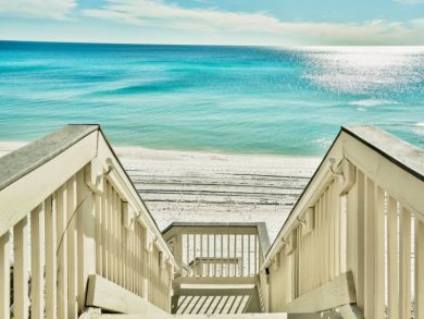 Beaches Of South Walton Condo 929922