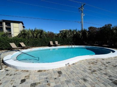 Beaches Of South Walton Condo 929922
