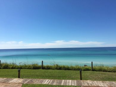 Beaches Of South Walton Condo 929922