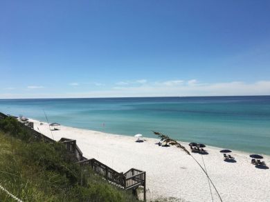 Beaches Of South Walton Condo 929922