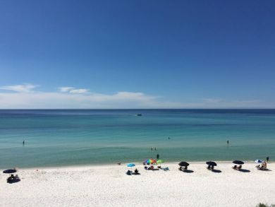 Beaches Of South Walton Condo 929922