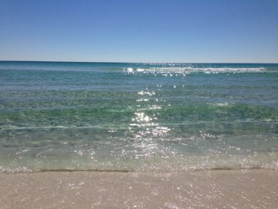 Beaches Of South Walton Condo 929922