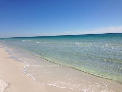 Beaches Of South Walton Condo 929922