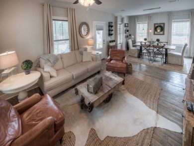 Beaches Of South Walton Home 929925 Beaches Of South Walton Home 929925