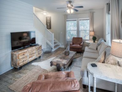 Beaches Of South Walton Home 929925 Beaches Of South Walton Home 929925