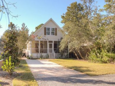 Beaches Of South Walton Home 929925 Beaches Of South Walton Home 929925