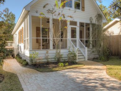 Beaches Of South Walton Home 929925 Beaches Of South Walton Home 929925