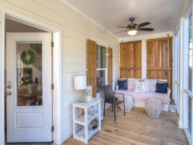 Beaches Of South Walton Home 929925 Beaches Of South Walton Home 929925