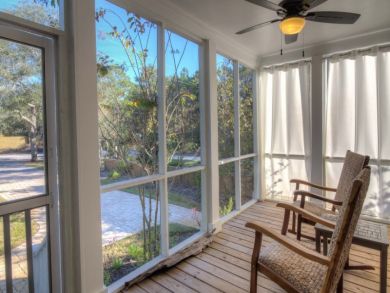 Beaches Of South Walton Home 929925 Beaches Of South Walton Home 929925