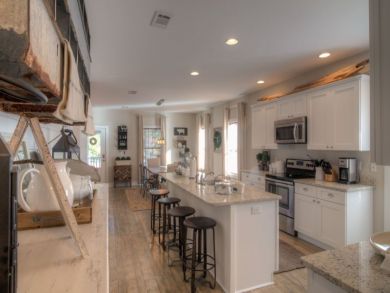 Beaches Of South Walton Home 929925 Beaches Of South Walton Home 929925