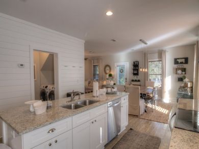 Beaches Of South Walton Home 929925 Beaches Of South Walton Home 929925