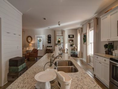 Beaches Of South Walton Home 929925 Beaches Of South Walton Home 929925
