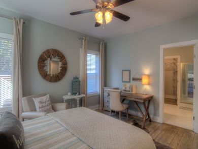 Beaches Of South Walton Home 929925 Beaches Of South Walton Home 929925
