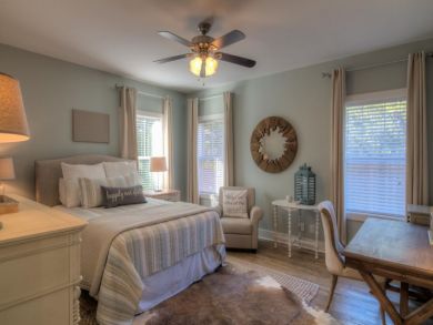 Beaches Of South Walton Home 929925 Beaches Of South Walton Home 929925