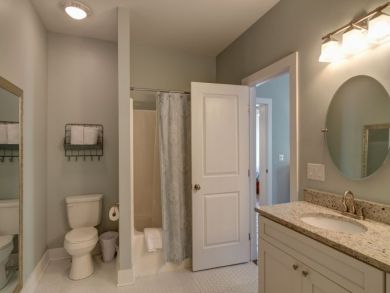 Beaches Of South Walton Home 929925 Beaches Of South Walton Home 929925
