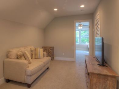 Beaches Of South Walton Home 929925 Beaches Of South Walton Home 929925