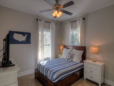 Beaches Of South Walton Home 929925 Beaches Of South Walton Home 929925