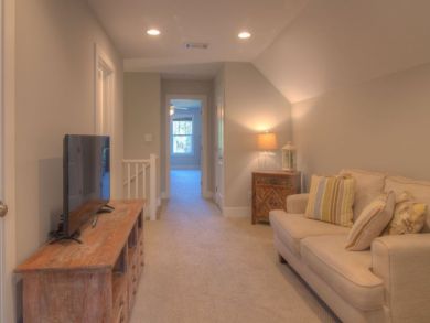Beaches Of South Walton Home 929925 Beaches Of South Walton Home 929925