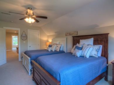 Beaches Of South Walton Home 929925 Beaches Of South Walton Home 929925