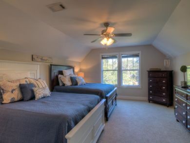 Beaches Of South Walton Home 929925 Beaches Of South Walton Home 929925