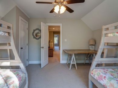 Beaches Of South Walton Home 929925 Beaches Of South Walton Home 929925