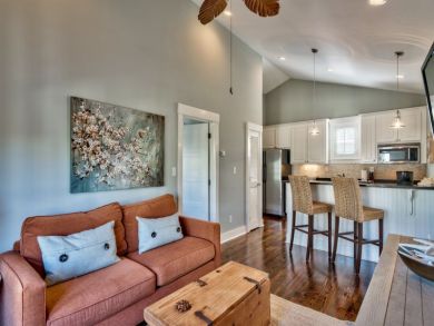 Beaches Of South Walton Condo 929926