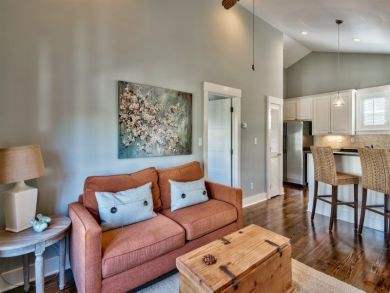 Beaches Of South Walton Condo 929926