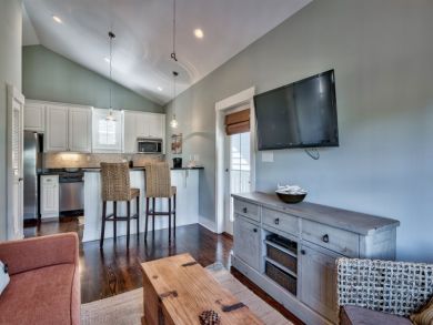 Beaches Of South Walton Condo 929926
