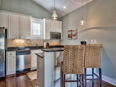 Beaches Of South Walton Condo 929926