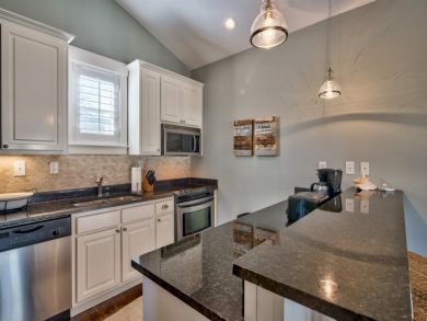 Beaches Of South Walton Condo 929926