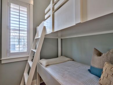Beaches Of South Walton Condo 929926