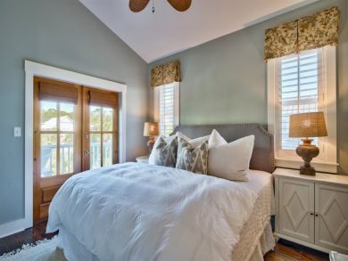 Beaches Of South Walton Condo 929926